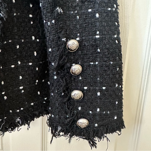 NWT Lioness Kendall Blazer - Picture 10 of 12